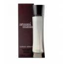 Armani Mania Pour Homme  Edt Men 100 ml.