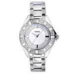 Aspen Ladies Watch, AP1149
