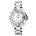 Aspen Ladies Watch, AP1149