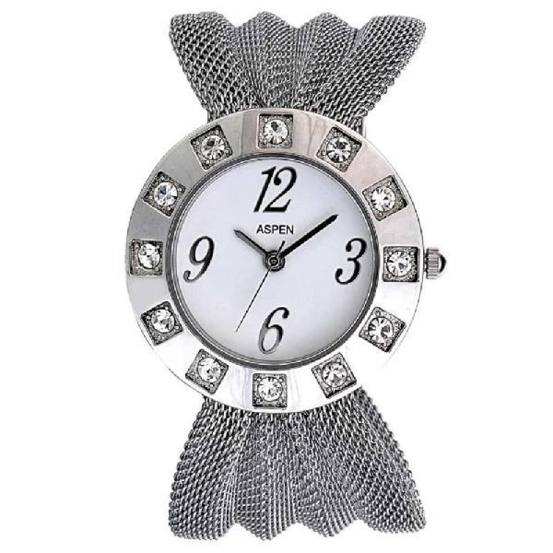 Aspen Ladies Wrist Watch - AP1102