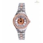 Aspen Ladies Wrist Watch - AP1511