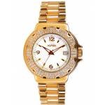 Aspen Women's Wristwatch-AP1194