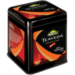 ASSAM TEA