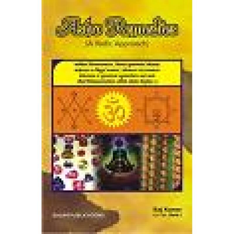 Astro Remedies : A Vedic Approach - BY RAJ KUMAR