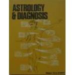ASTROLOGY & DIAGNOSIS - MAJ .S.G.KHOT