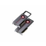 ATI RADEON HD 5870 1GB-MC743ZM/A