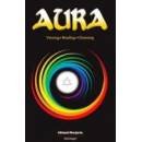 Aura Viewing Reading Cleaning