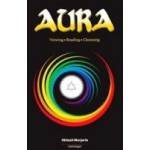 Aura Viewing Reading Cleaning
