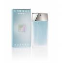 Azzaro Chrome Sport Edt 100 ml.