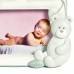 Baby Cherished Memory Photo Frame