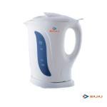 Bajaj 1Ltr Cordless Kettle