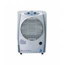 BAJAJ AIR COOLER DC2004