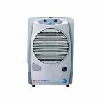 BAJAJ AIR COOLER DC2004