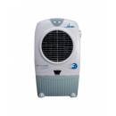 BAJAJ AIR COOLER DC2009