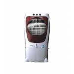 BAJAJ AIR COOLER DC2015