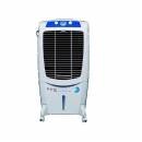 BAJAJ AIR COOLER DC2016