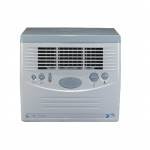 BAJAJ AIR COOLER MD2000