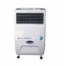 BAJAJ AIR COOLER PC2005