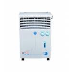 BAJAJ AIR COOLER PC2014