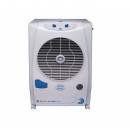 BAJAJ AIR COOLER RC 2004