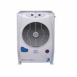 BAJAJ AIR COOLER RC 2004