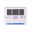 BAJAJ AIR COOLER SB2003