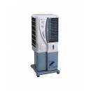 BAJAJ AIR COOLER  TC2010