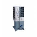 BAJAJ AIR COOLER  TC2010