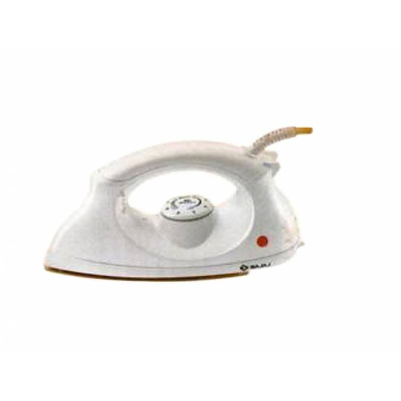 Bajaj Esteela Light Weight Iron