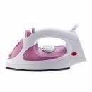 Bajaj MX 1 Steam Iron