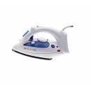 Bajaj MX 11 Steam Iron