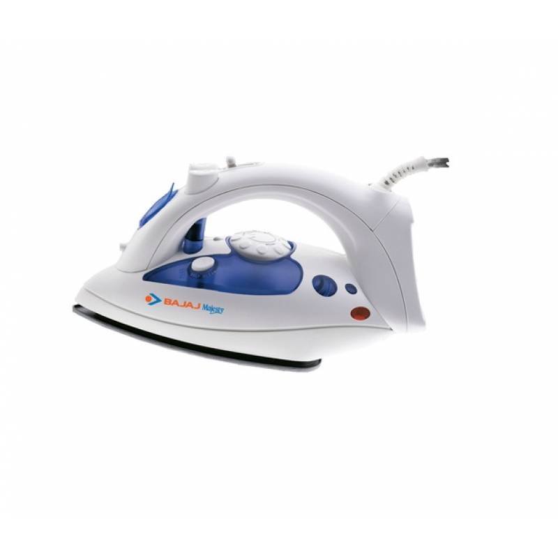 Bajaj MX 11 Steam Iron