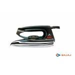 Bajaj New Light Weight Dry Iron