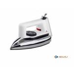 Bajaj Popular Light Weight Dry Iron