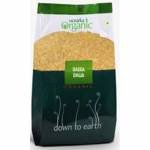 Bajra Dalia 500 gm 