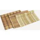 Banana and Grass Mat EC-0150-60-12