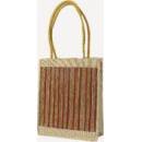 BANANA FIBRE BAG EC-0150-60-04