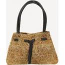 BANANA FIBRE BAG EC-0150-60-05