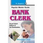 Bank Clerks Exam Guide(Small)