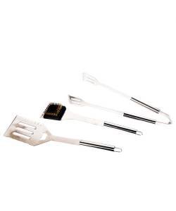 Barbecue Tool Set