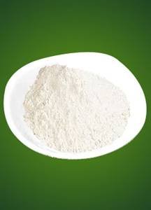 Barley Atta 500 GM(Organic Way)