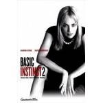 BASIC INSTINCT 2