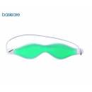 BASICARE Cold Soothing mini eye mask