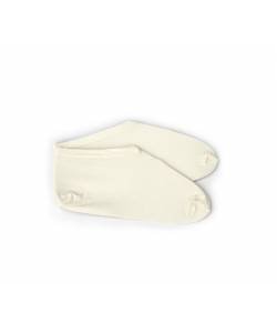basicare hydro moisturising gloves 2173
