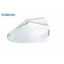 BASICARE Hydro Moisturizing Socks