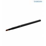 Basicare Lipliner Brush 1066