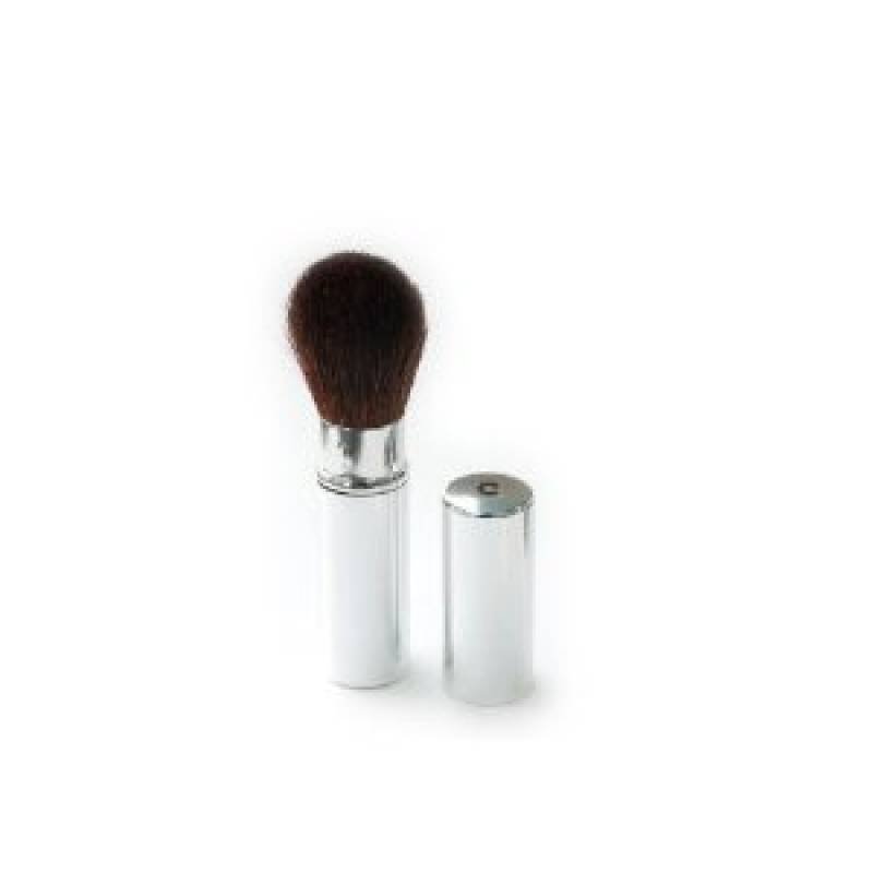 Basicare Retractable Blusher Brush  1061