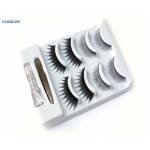 BASICARE Styling Eyelashes