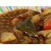 Bay Leaf Whole 20G  (Organic Way) (Set of 2)