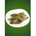 Bay Leaf Whole 20G  (Organic Way) (Set of 2)